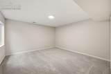 3417 Plantation Grove - Photo 26