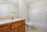 3417 Plantation Grove - Photo 28