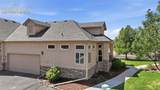 3417 Plantation Grove - Photo 29