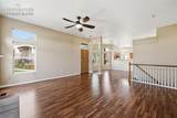 3417 Plantation Grove - Photo 3