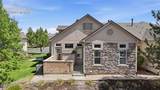 3417 Plantation Grove - Photo 30