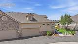 3417 Plantation Grove - Photo 31