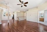 3417 Plantation Grove - Photo 4