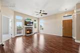 3417 Plantation Grove - Photo 5
