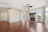 3417 Plantation Grove - Photo 6