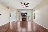 3417 Plantation Grove - Photo 7