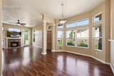 3417 Plantation Grove - Photo 9