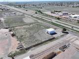 749 Enterprise Drive - Photo 7