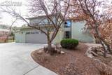 135 Broadmoor Hills Drive - Photo 1