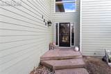 135 Broadmoor Hills Drive - Photo 3