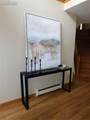 135 Broadmoor Hills Drive - Photo 4