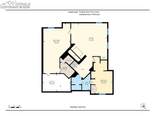 135 Broadmoor Hills Drive - Photo 47