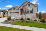 11045 Rolling Mesa Drive - Photo 1