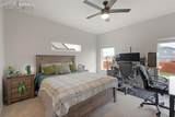 11045 Rolling Mesa Drive - Photo 12
