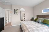 11045 Rolling Mesa Drive - Photo 13