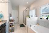 11045 Rolling Mesa Drive - Photo 15