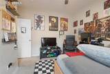 11045 Rolling Mesa Drive - Photo 18