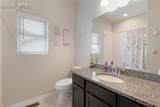 11045 Rolling Mesa Drive - Photo 19