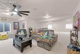 11045 Rolling Mesa Drive - Photo 21