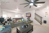 11045 Rolling Mesa Drive - Photo 22