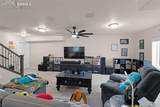 11045 Rolling Mesa Drive - Photo 23