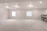 11045 Rolling Mesa Drive - Photo 24