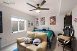 11045 Rolling Mesa Drive - Photo 27