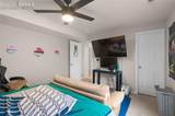 11045 Rolling Mesa Drive - Photo 28