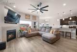 11045 Rolling Mesa Drive - Photo 3