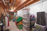 11045 Rolling Mesa Drive - Photo 30