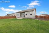 11045 Rolling Mesa Drive - Photo 31