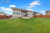 11045 Rolling Mesa Drive - Photo 33