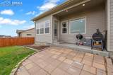 11045 Rolling Mesa Drive - Photo 34