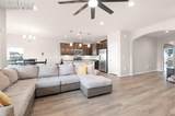 11045 Rolling Mesa Drive - Photo 4