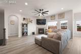 11045 Rolling Mesa Drive - Photo 5