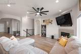 11045 Rolling Mesa Drive - Photo 6