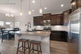 11045 Rolling Mesa Drive - Photo 8