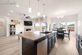 11045 Rolling Mesa Drive - Photo 9