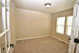 811 Yellow Jasper Point - Photo 10