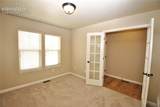 811 Yellow Jasper Point - Photo 11
