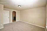811 Yellow Jasper Point - Photo 12