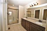 811 Yellow Jasper Point - Photo 13