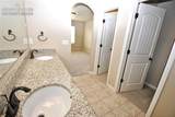 811 Yellow Jasper Point - Photo 14