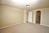 811 Yellow Jasper Point - Photo 15
