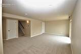811 Yellow Jasper Point - Photo 16