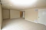 811 Yellow Jasper Point - Photo 17