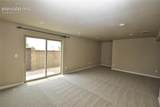 811 Yellow Jasper Point - Photo 18
