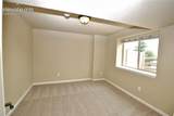 811 Yellow Jasper Point - Photo 19
