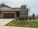 811 Yellow Jasper Point - Photo 2