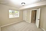 811 Yellow Jasper Point - Photo 20